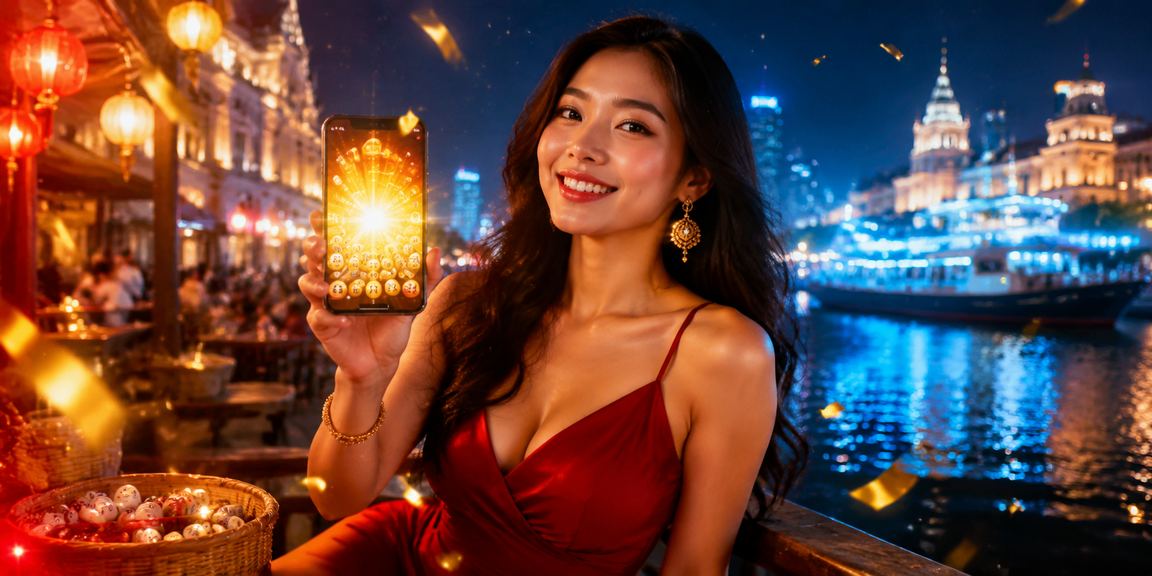 Không khí chợ đêm TP.HCM sôi động – giải trí lành mạnh và có trách nhiệm trong cuộc sống người Việt