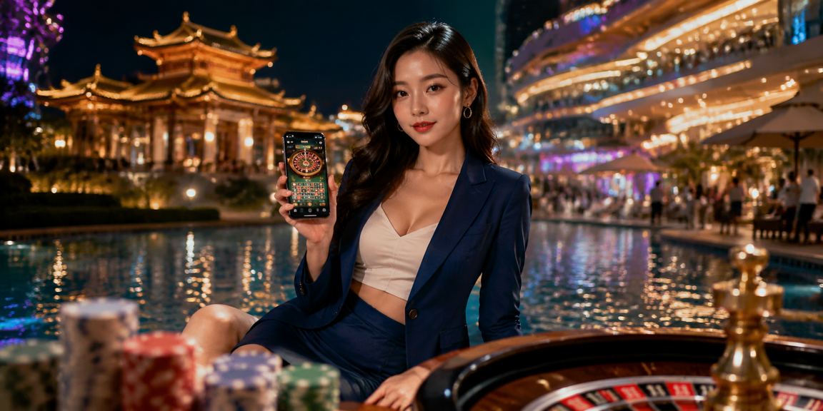 Người dùng Huế tìm hiểu thông tin cá cược và bảo mật tài khoản trực tuyến tại h24