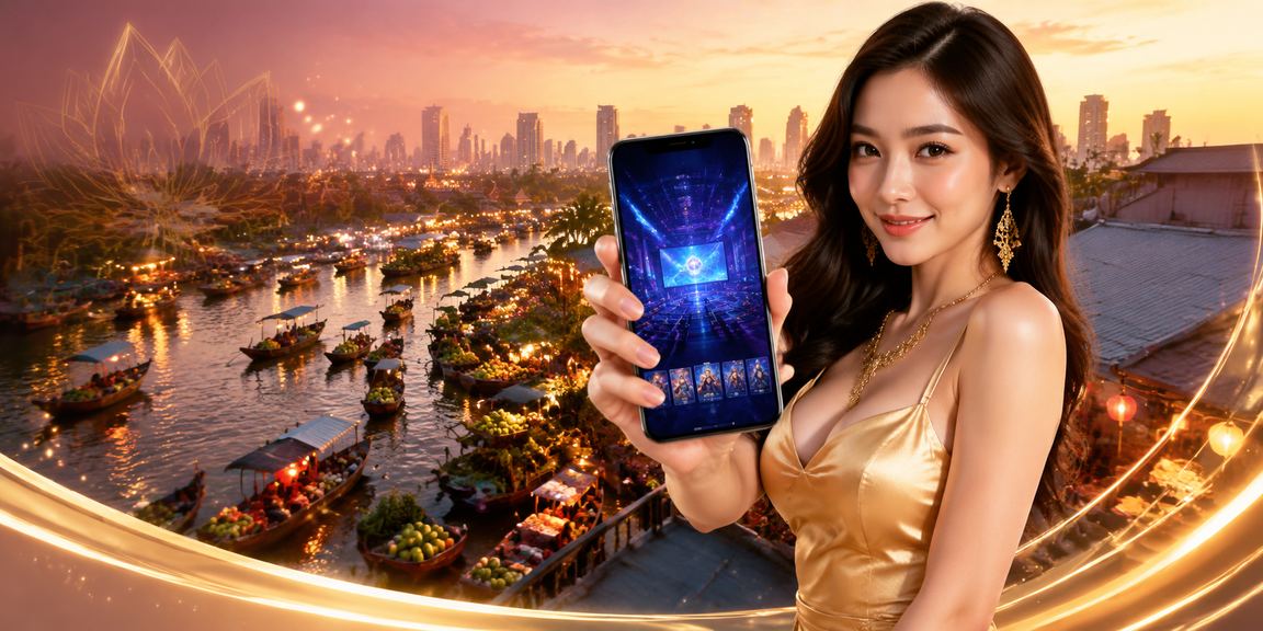 Người dùng vùng Mekong theo dõi esports và cá cược thể thao trực tuyến tại h24