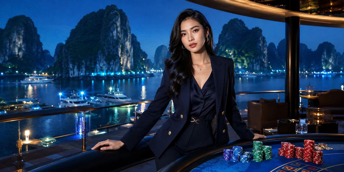 Người dùng tại Ninh Bình truy cập h24 trên điện thoại di động