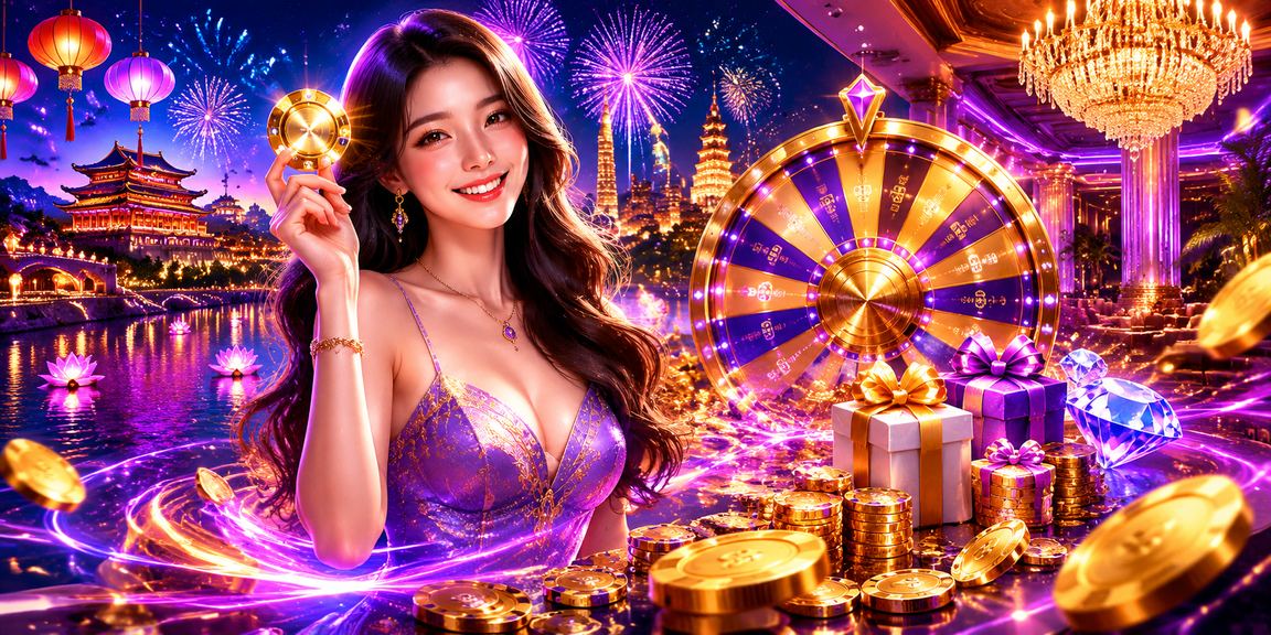 Giao dịch thanh toán và cá cược trực tuyến tại Việt Nam – minh họa quy trình nạp rút tiền