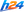 h24